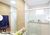 Apartamento, 2 quartos, 59 m² - Foto 5