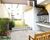 Apartamento, 2 quartos, 59 m² - Foto 2