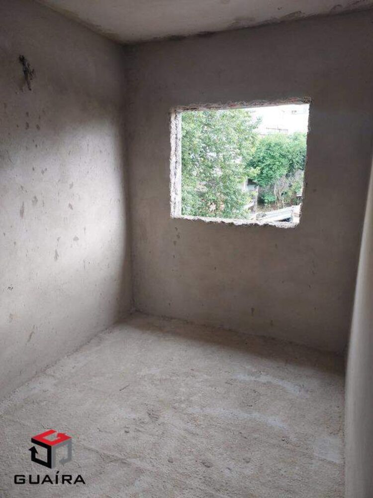 Cobertura à venda com 2 quartos, 74m² - Foto 3
