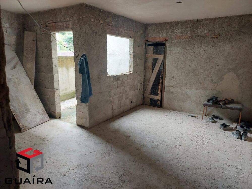 Cobertura à venda com 2 quartos, 74m² - Foto 2