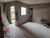 Cobertura, 2 quartos, 74 m² - Foto 1