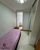 Sobrado, 4 quartos, 304 m² - Foto 3