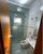 Sobrado, 4 quartos, 304 m² - Foto 4