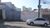 Terreno, 400 m² - Foto 2