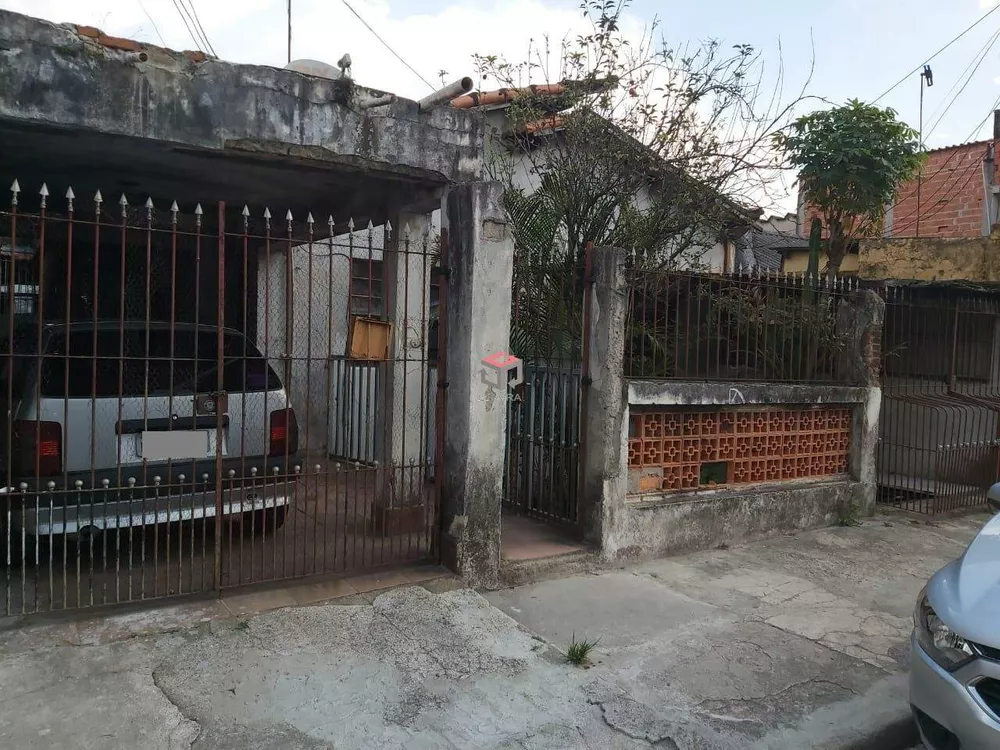 Terreno à venda, 360m² - Foto 1