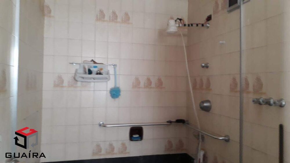 Casa para alugar com 1 quarto, 250m² - Foto 4