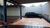 Casa, 1 quarto, 250 m² - Foto 8