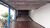 Casa, 1 quarto, 250 m² - Foto 6