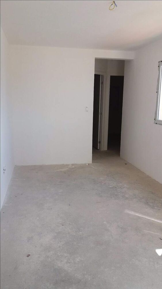 Cobertura à venda com 3 quartos, 110m² - Foto 1