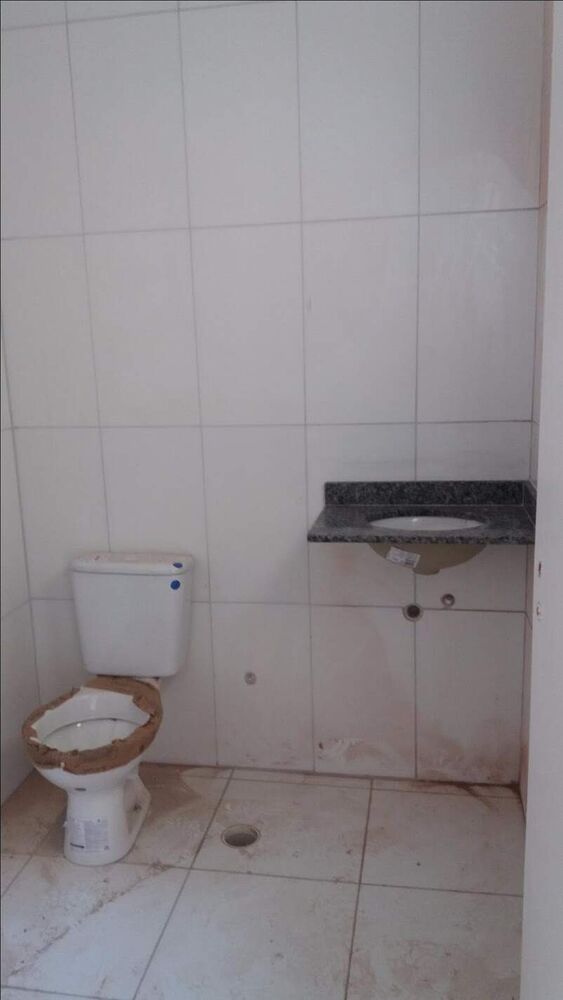 Cobertura à venda com 3 quartos, 110m² - Foto 4