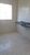 Cobertura, 3 quartos, 110 m² - Foto 2