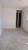 Cobertura, 3 quartos, 110 m² - Foto 1
