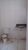Cobertura, 3 quartos, 110 m² - Foto 4