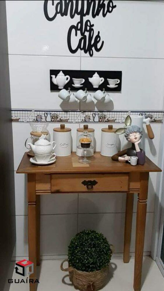 Sobrado à venda com 3 quartos, 148m² - Foto 10