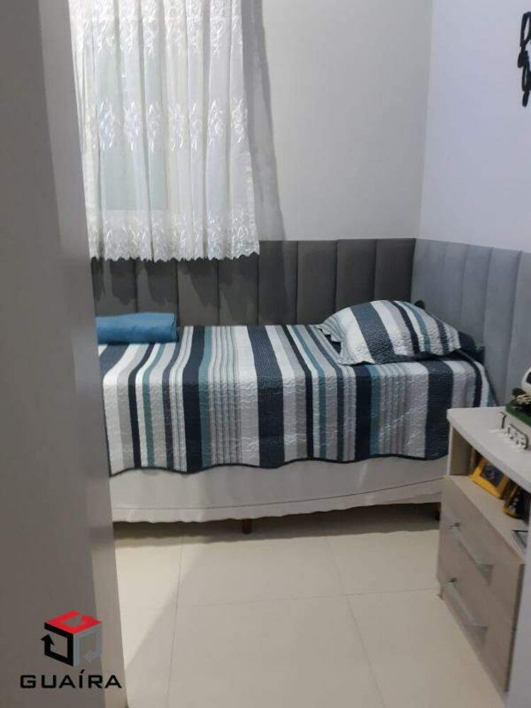 Sobrado à venda com 3 quartos, 148m² - Foto 17