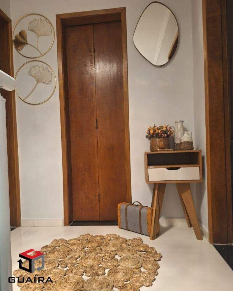 Sobrado à venda com 3 quartos, 148m² - Foto 15