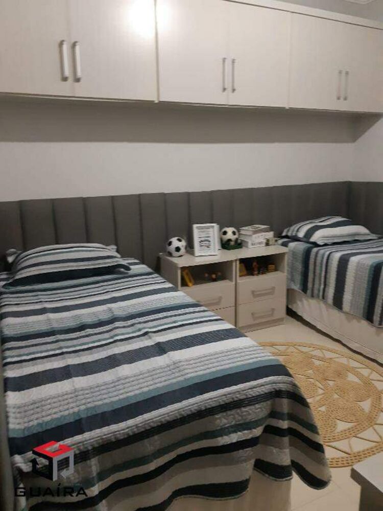 Sobrado à venda com 3 quartos, 148m² - Foto 18