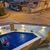 Sobrado, 3 quartos, 148 m² - Foto 26
