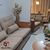 Sobrado, 3 quartos, 148 m² - Foto 1