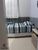 Sobrado, 3 quartos, 148 m² - Foto 17