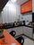 Sobrado, 3 quartos, 148 m² - Foto 11