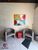 Casa, 2 quartos, 147 m² - Foto 3