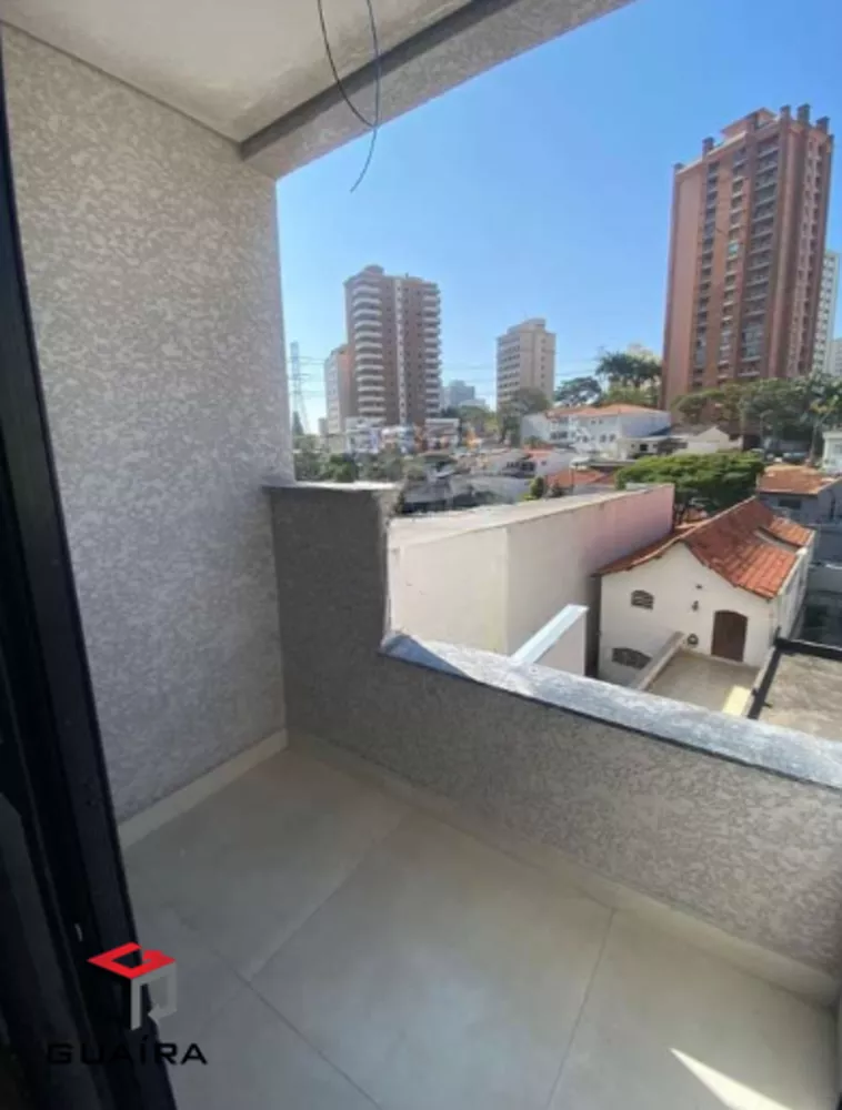 Apartamento à venda com 2 quartos, 70m² - Foto 7