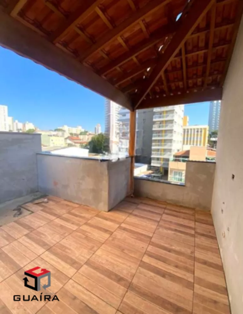 Apartamento à venda com 2 quartos, 70m² - Foto 4