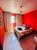 Casa, 5 quartos, 446 m² - Foto 4