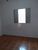 Casa, 5 quartos, 446 m² - Foto 5