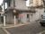Terreno, 158 m² - Foto 1