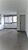 Sala-Conjunto, 35 m² - Foto 1
