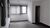 Sala-Conjunto, 35 m² - Foto 3