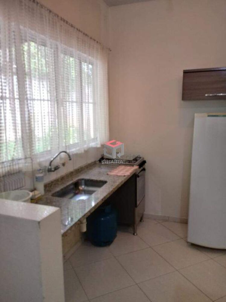 Casa à venda com 2 quartos, 120m² - Foto 7