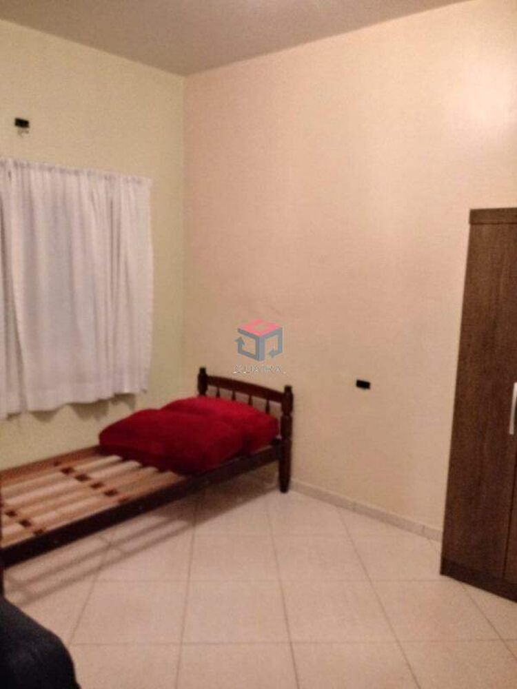 Casa à venda com 2 quartos, 120m² - Foto 9