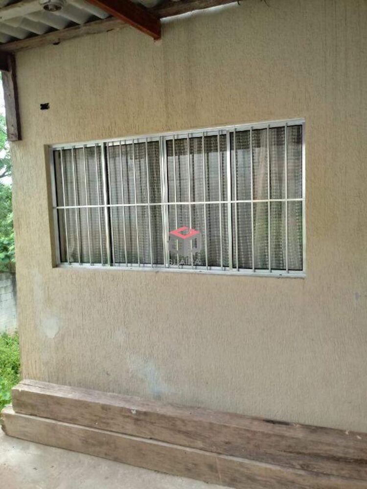 Casa à venda com 2 quartos, 120m² - Foto 11