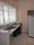 Casa, 2 quartos, 120 m² - Foto 7