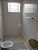 Casa, 2 quartos, 120 m² - Foto 12