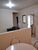 Casa, 2 quartos, 120 m² - Foto 6
