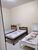 Casa, 2 quartos, 120 m² - Foto 8