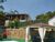 Casa, 2 quartos, 120 m² - Foto 1