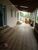 Casa, 2 quartos, 120 m² - Foto 5