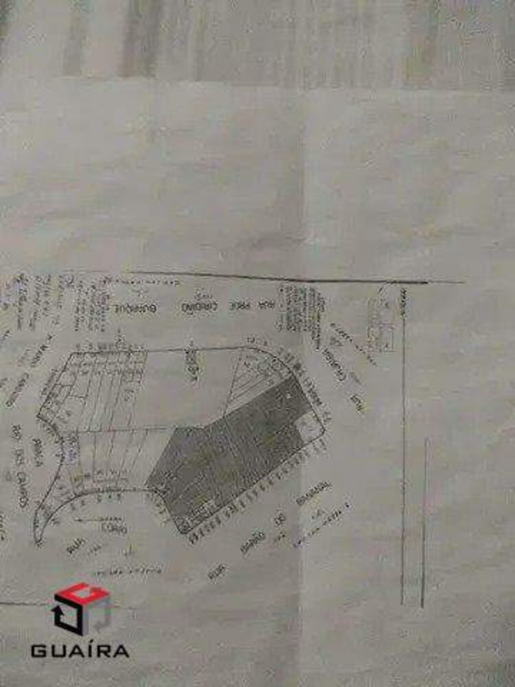 Sobrado à venda com 4 quartos, 360m² - Foto 4