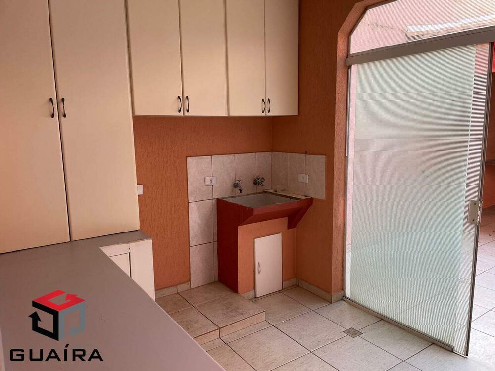 Sobrado à venda com 4 quartos, 232m² - Foto 4