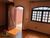 Sobrado, 4 quartos, 232 m² - Foto 1