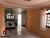 Sobrado, 4 quartos, 232 m² - Foto 3