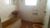 Casa, 4 quartos, 208 m² - Foto 1