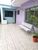 Casa, 4 quartos, 208 m² - Foto 2