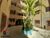 Apartamento, 2 quartos, 56 m² - Foto 4