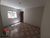 Apartamento, 2 quartos, 56 m² - Foto 1